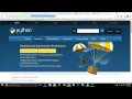 HOW TO INSTALL PYTHON PyCrypto and PARAMIKO