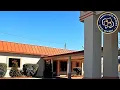Econo Lodge Inn Suites Columbus near Fort Benning Columbus GA United States Hotel Review