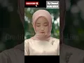 Download Lagu Silva Hayati - Manyimpan Raso #silvahayati #populer #music #fyp #shorts #laguminang #trending