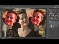 Download Lagu Photoshop tutorial for beginners level and intermediate level HA31036hav