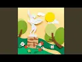 Download Lagu Zerarien Seraphic Angel