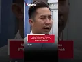 Download Lagu Alami Kekerasan, Taruna STIP Putu Satria Tak Pernah Cerita ke Keluarga