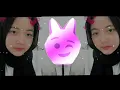 Download Lagu DJ NAN KO PAHAM [ NATA X DJ MAYA FYZ ] VIRAL TIKTOK TERBARU 2022