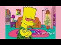 Download Lagu Taiwan Mc - Let the Weed Bun ft. Davojah (Slowed down ver)