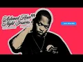 Download Lagu ASHMED HOUR NIGHT SESSIONS FT. OSCAR MBO - EP1