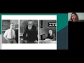 DataNights - Express Data Dive