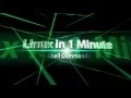 24 - Linux in 1 Minute