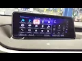2017 Lexus RX350 oil reset