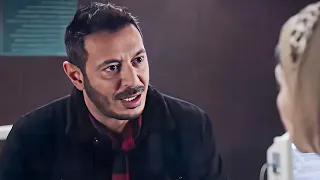 بابا المجال تشويق وانتقام لاقوة مجمع من الحلقة 1 إلى 5 