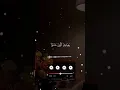 Lagu Surah ankabot - سورۃالعنکبوت | Beautiful Voice and Heart Touching recitation | #quranrecitation