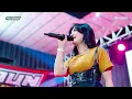 Lagu CINTA DAN DILEMA RESA RENATA - SHAUN THE SHEEP - HAPPY PARTY SAD SEASON 2 - TERNADI DAWE KUDUS