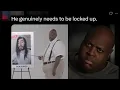 EDP Documentary Is Absolutely Insane