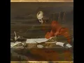 Was Galatia Actually FRANCE The Mysterious Case of Apostle Paul s Letter