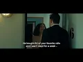 The Last Viking new clip official from Venice Film Festival 2025 (3/4)