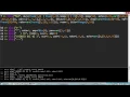 fkd Live Coding with FoxDot and SuperCollider