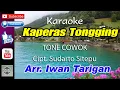 Lagu Karaoke Lagu Karo Kaperas Tongging Tone Cowok
