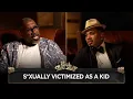 Kevin Gates On Being S xually Victimized As A Kid He dead I CLUB SHAY SHAY