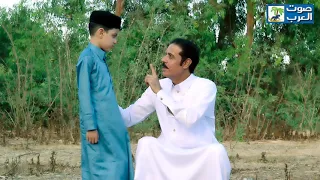 خميس الطلخاوى اوزن كلامك 2021 