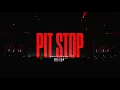 Download Lagu NJZ(엔제이지) - PIT STOP | STAGE CAM | COMPLEXCON