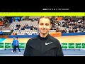 Download Lagu Laura Martínez @ Valencia 2025 #athletics #trackandfield #highlights #womenssports