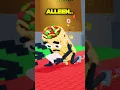 Download Lagu Ik KOCHT 4x GELUK Voor 2 UUR In Steal A Brainrot! (Roblox)