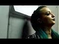 Ruby Riott s Return to RAW - Behind The Scenes