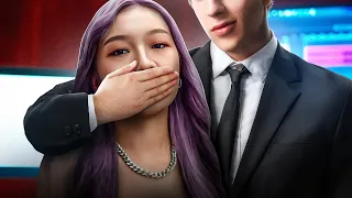 I Investigated the Dark Side of K-pop