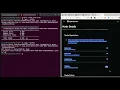 How to Run Pipe Network Node in WSL Using Ubuntu Step-by-Step Guide