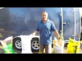 Grass Seed Buying Guide - Don t waste your money