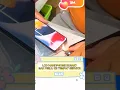 Download Lagu Cara gampang memperbaiki LCD handphone rusak dengan korek Api#shorts