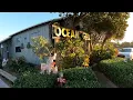 Ocean Grill Restaurant