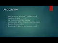9 AIR QUALITY INDEX PREDICTION PPT