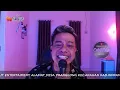 MBOKE BOCAH ALM YOYO SUWARYO S COVER LIVE OCHOL DHUT