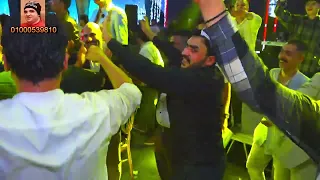 طارق الشيخ شارع الحياه مليونية اولاد العشرى الصاروخ عمر احمد عمر قناة حماده زناتى             دندنها