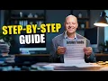 How To Become A Surplus Funds Recovery Agent