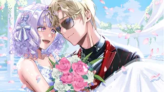 【#ストグラseason2】#スコの観測記録 最終回 そしていつまでも幸せに暮らしましたとさ※鳩禁止※【健屋花那/にじさんじ】