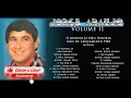 Download Lagu Jorge Araújo Eula Paula Volume 11 Recordando Vinil anos 1985 Raridades Evangélicas.