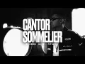 Cantor Sommelier - MC Marks - DJ Boy