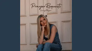 Prayer Requests