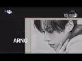 ALPHA DRIVE ONE - BORN DIRE [Music Bank] | KBS WORLD TV 260904