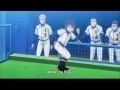 Download Lagu Eijun Sawamura: Seido's Future Ace