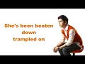 Download Lagu Take a chance lyrics by luigi davola