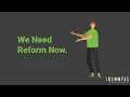 How to Save the USF