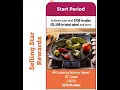 How to Join Princess House May 2025