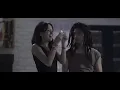 Download Lagu SLANK - Slank nggak ada matinya