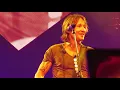 Keith Urban - Texas Time
