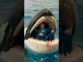 Lagu ☠ORCA swallows Jessica Radcliffe alive. GRAPHIC FOOTAGE Killer whale eats trainer in shocking attack
