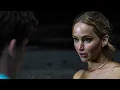 No Hard Feelings All The Best Scenes From The Movie Jennifer Lawrence