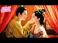 Download Lagu [ENG DUB]Bad Girl Gets Hit by Car—Wakes Up as a Palace Maid,the Emperor Can Hear Her Every Thought!?