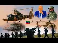 DEGDEG-Jigjiga iyo Godey oo digniin adag laga siiyay Itoobiya\u0026Qorshaha Dagaalka ONLF oo Banaanka...